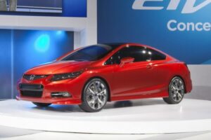 2012Civic1