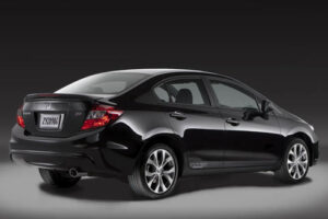 2012Civic3